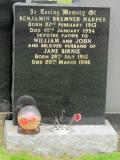 image of grave number 93843